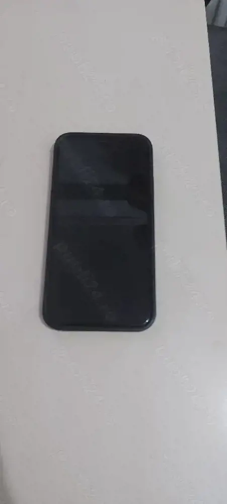 vand iPhone X de 64Gb 