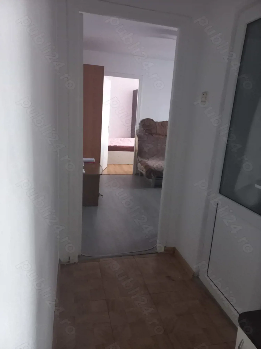 Vand apartament 