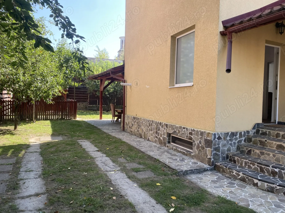 Casa de vânzare-Sighetu Marmației -zona ultracentrală
