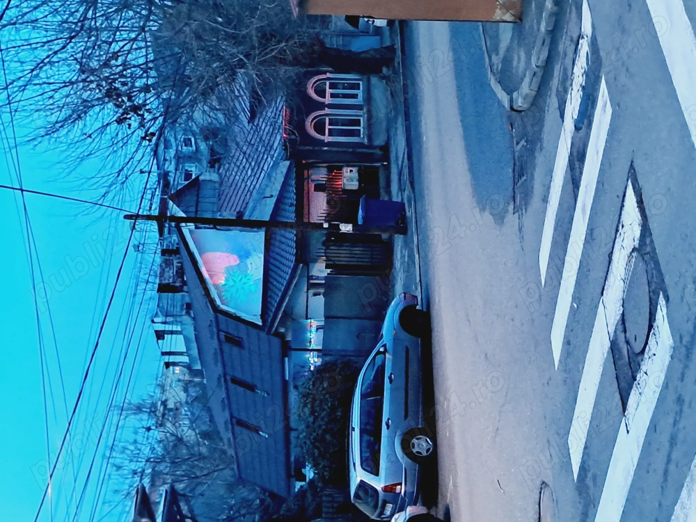 Casa Ștefan cel Mare