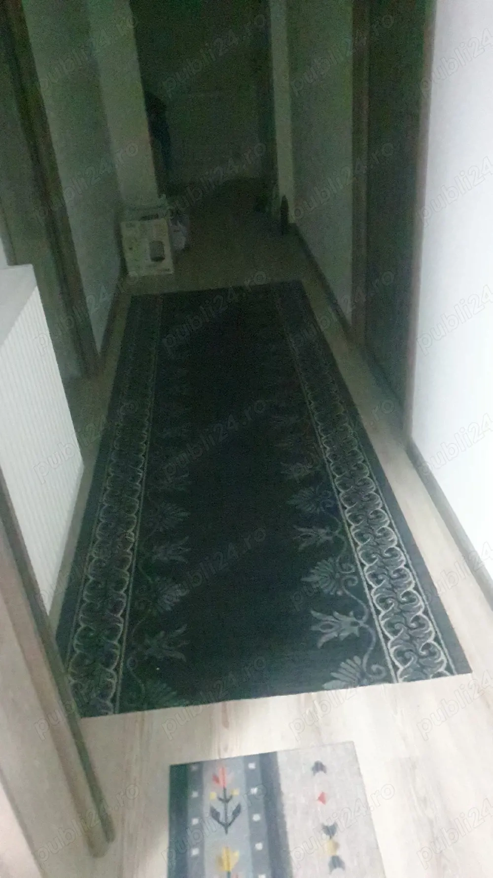 inchiriez apartament