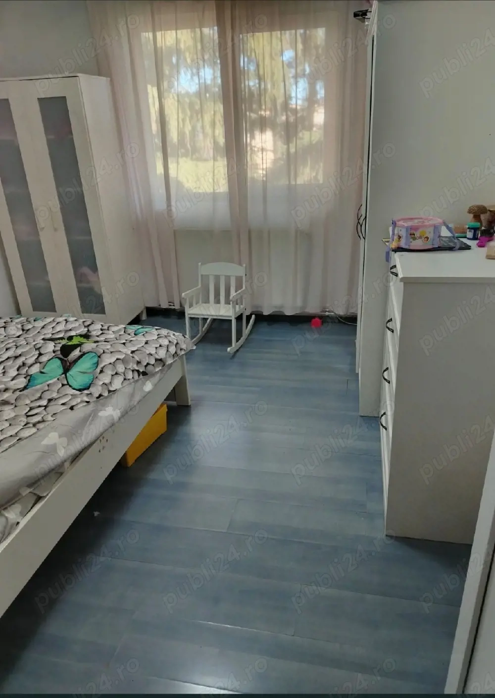 Apartament 2 camere de vânzare   Câmpina, Aleea Cutezătorii