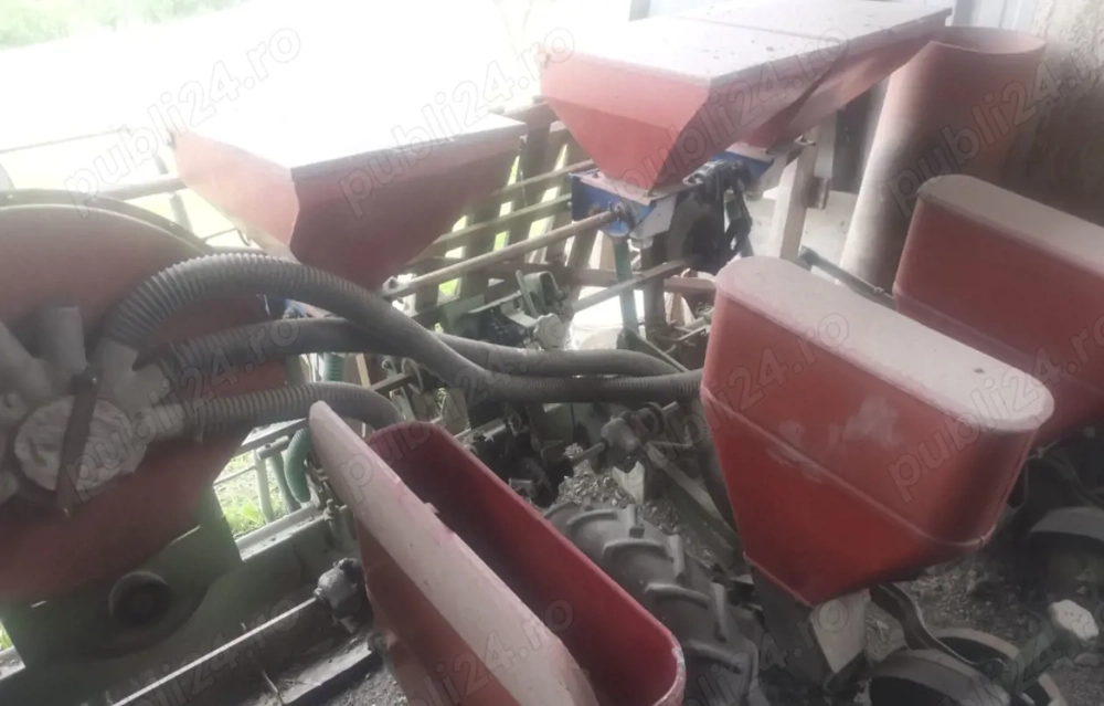 Semanatoare Nodet PN2 