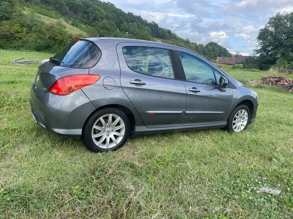 Vând si accept variante