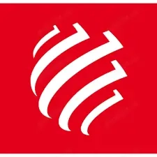 Asistent Manager - Webuild - Timisoara