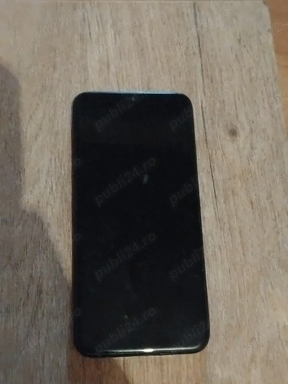 samsung galaxi a20 e