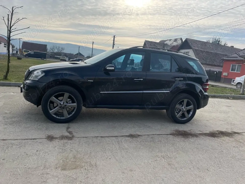 Vând accept variante 