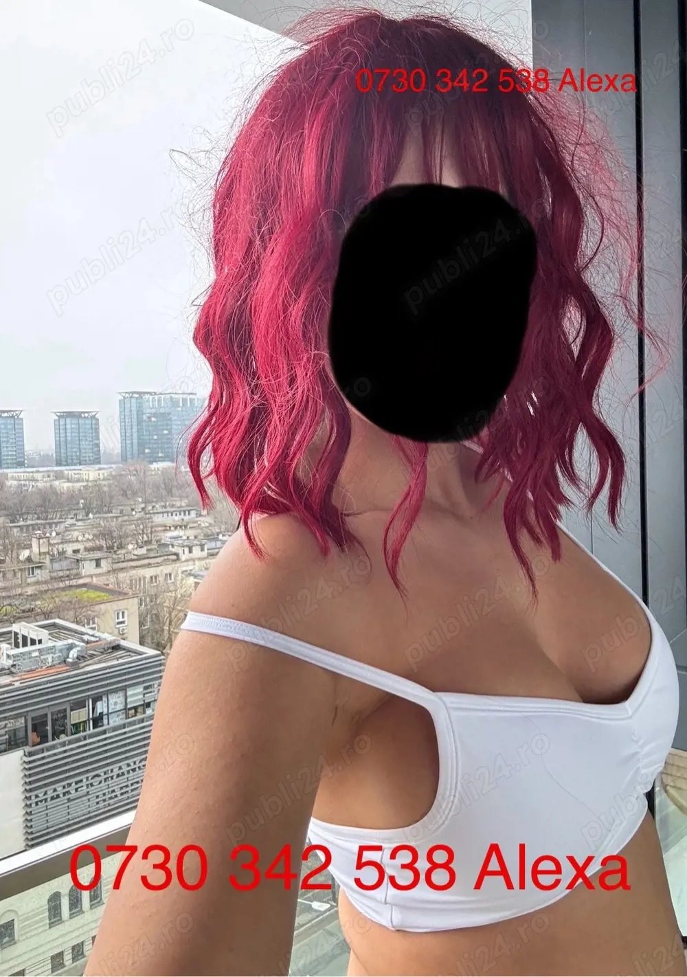 Silicoane, Cont Real, Confirmare pe What's App, Zona Barbu Vacarescu