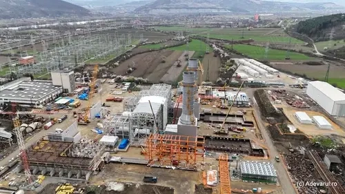 Sudori TIG ARGON și Pipefitteri pentru România