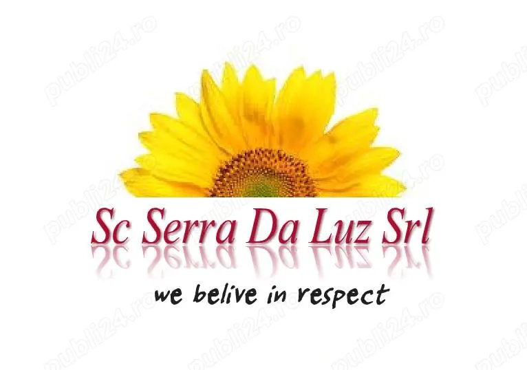 Oferim servicii de constructii,instalatii sanitare ,electrice si automatizari