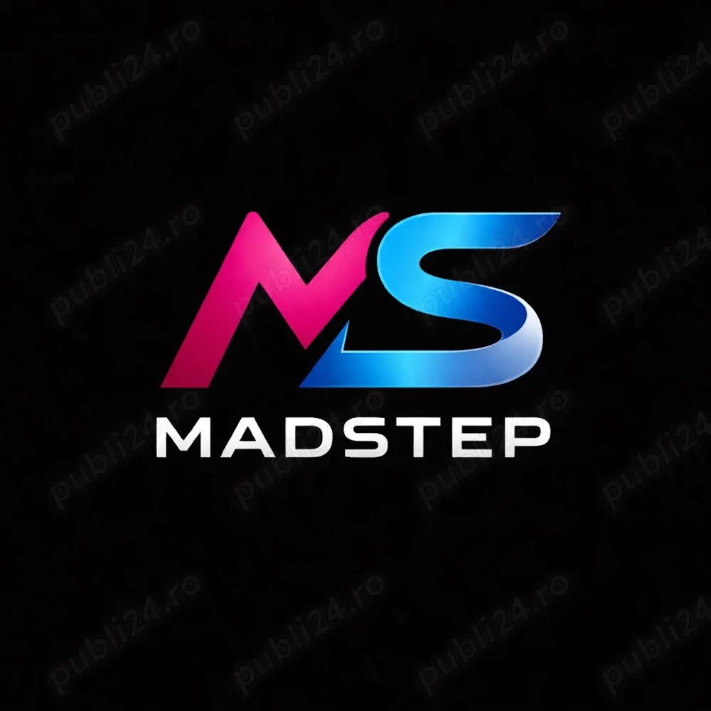 Angajez soferi uber  bolt