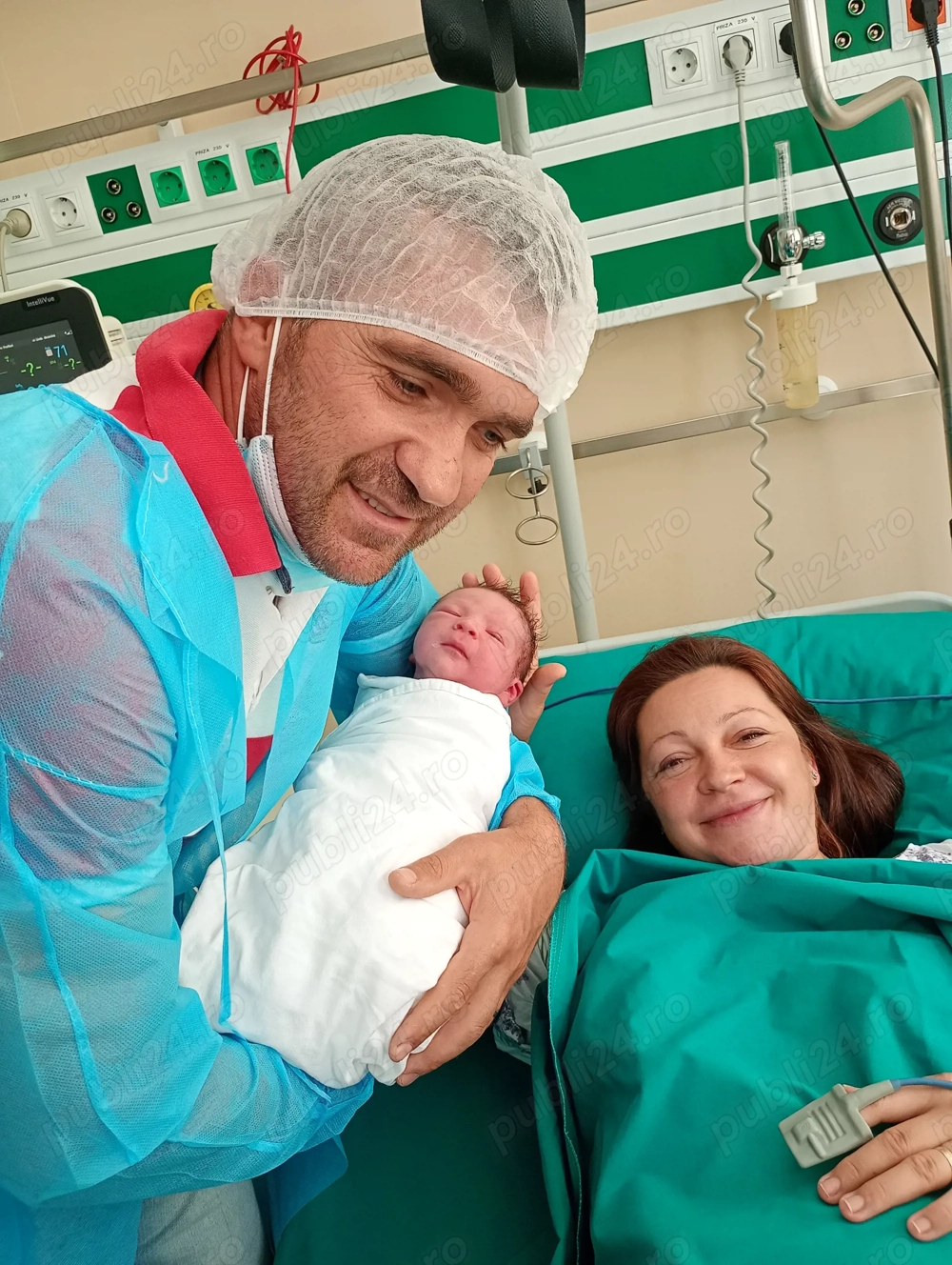 Ford kuga 2009 4950 euro neg sau schimb 