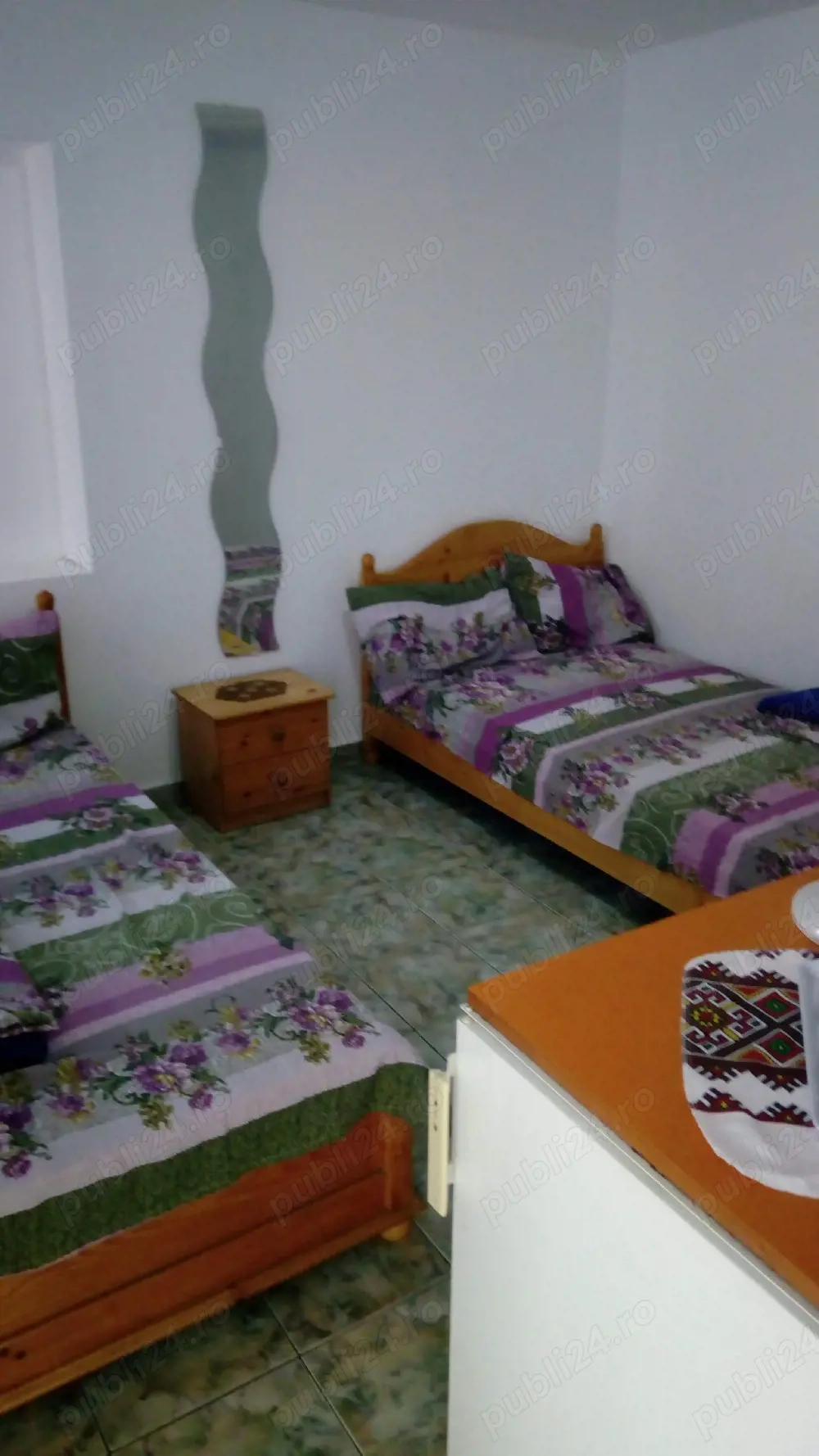 camere de inchiriat cu aer condiționat in eforie nord