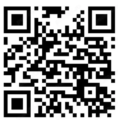 Cabana Alexandra Straja