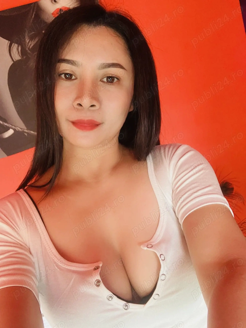 Mickey from Thailanda 