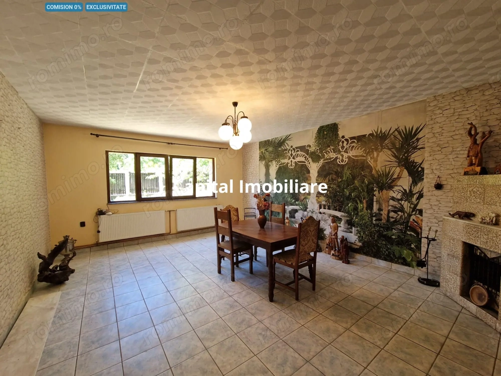 Casa 140mp plus 32 ari teren plus anexa 60mp Comision 0%
