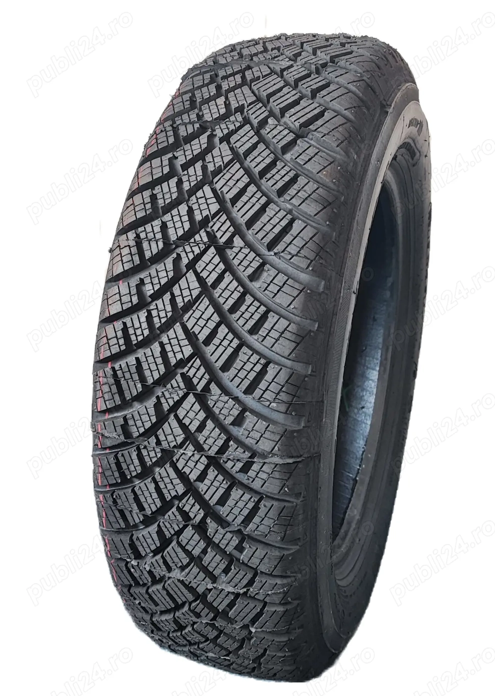 Anvelope all season 165/70 R14 81T Daytona S500 (resapat) - livrare gratuita