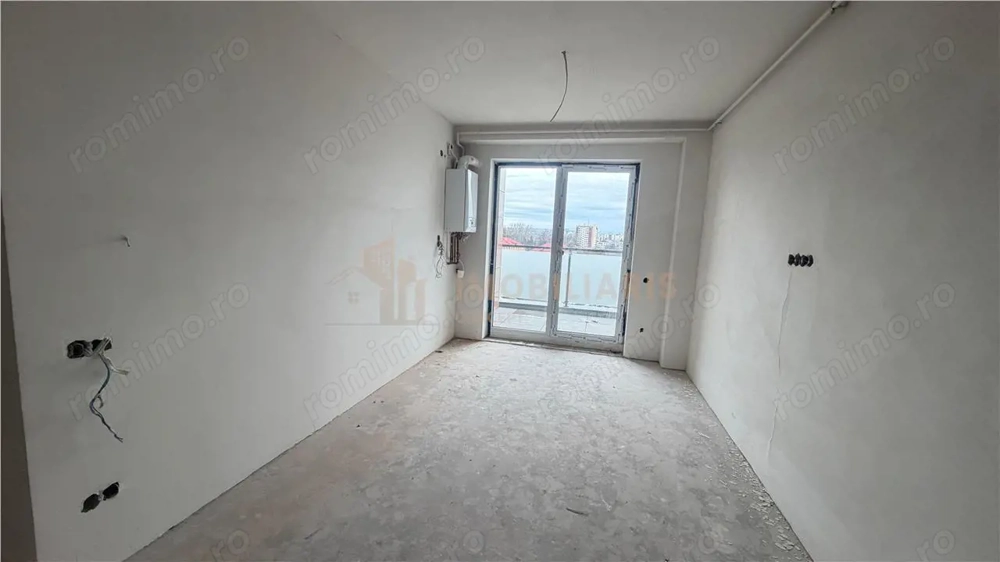 COMISION 0% !!! Ultimele 2 apartamente cu 3 camere disponibile, zona Marinescu