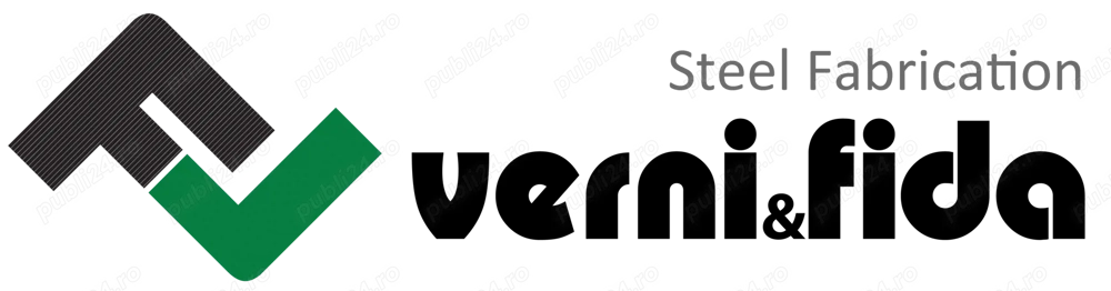 Angajăm muncitori în confecții metalice   calificați și necalificați