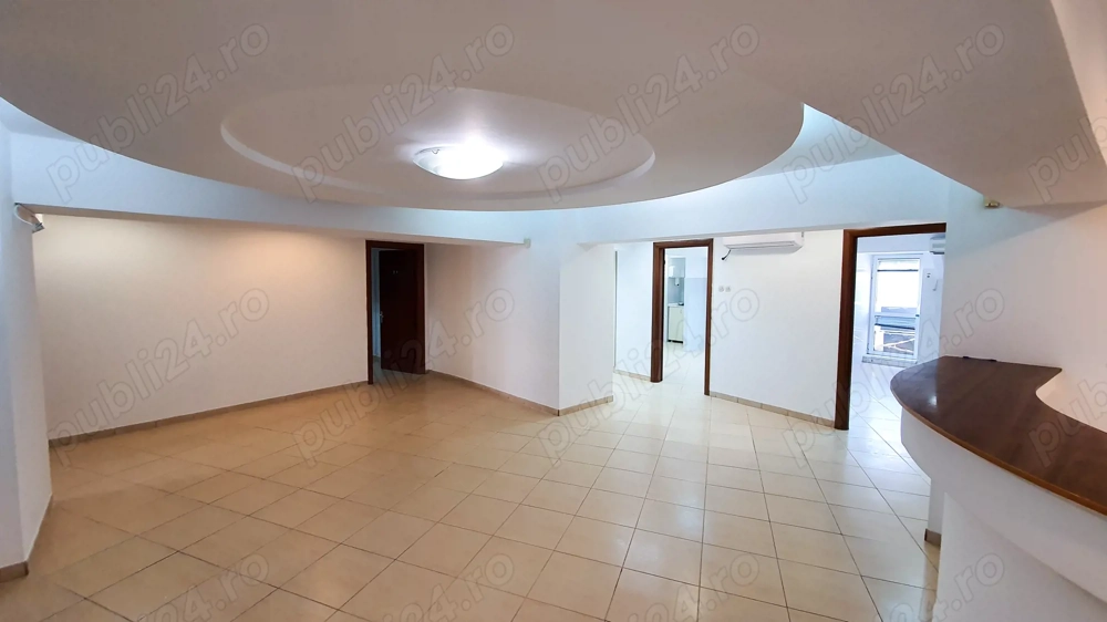 Spatiu birouri de vanzare in Piata Unirii, cladirea Sitraco, 525 mp, 0% TVA!!!