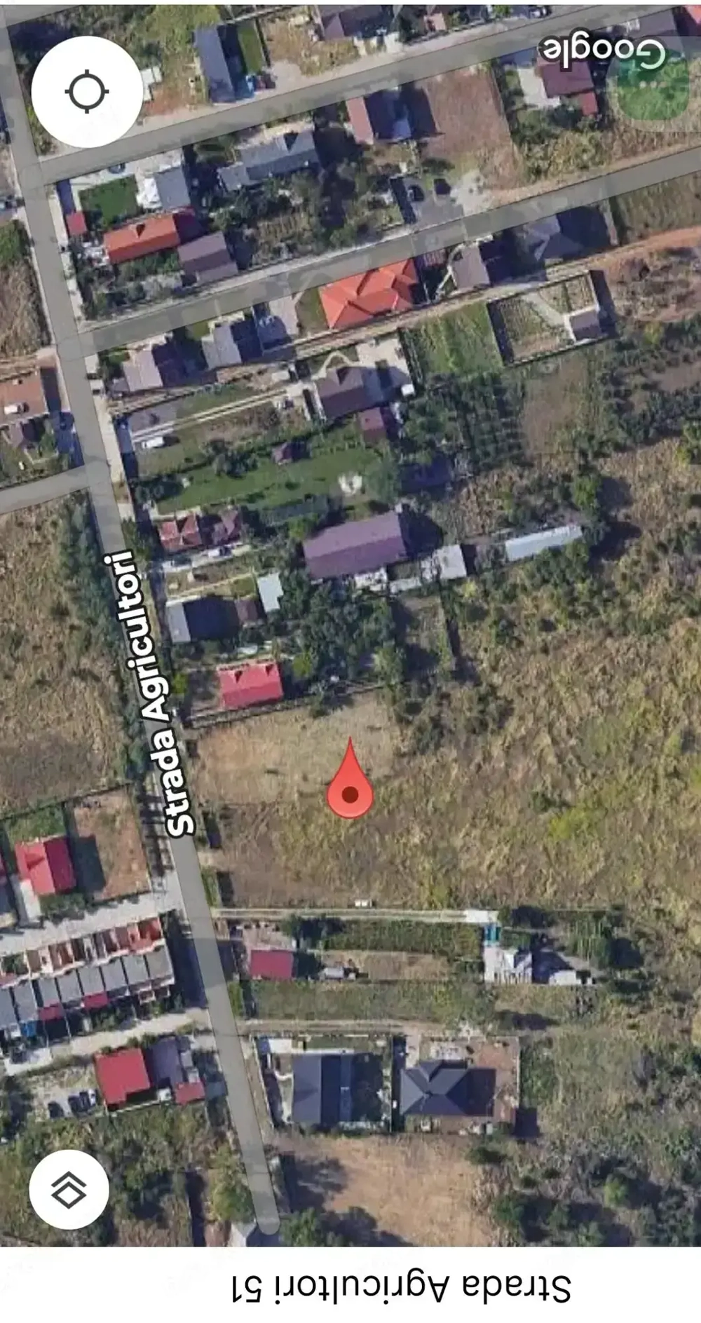 Oferta de Nerefuzat !!!! Vând 1005 mp Teren cu numai 35.000  - Urgent !