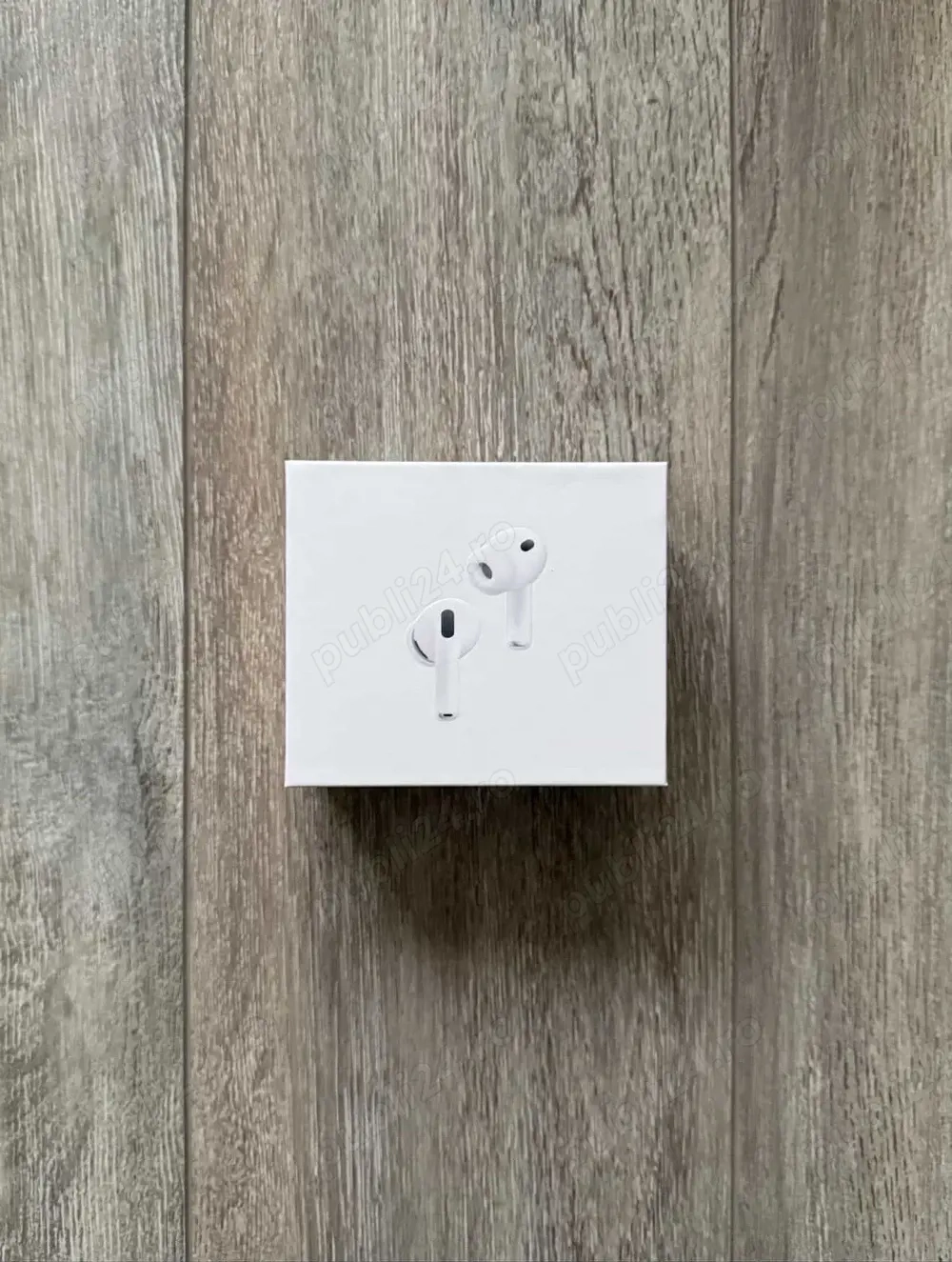 Casti AirPods Pro3 (Noi,Sigilate)