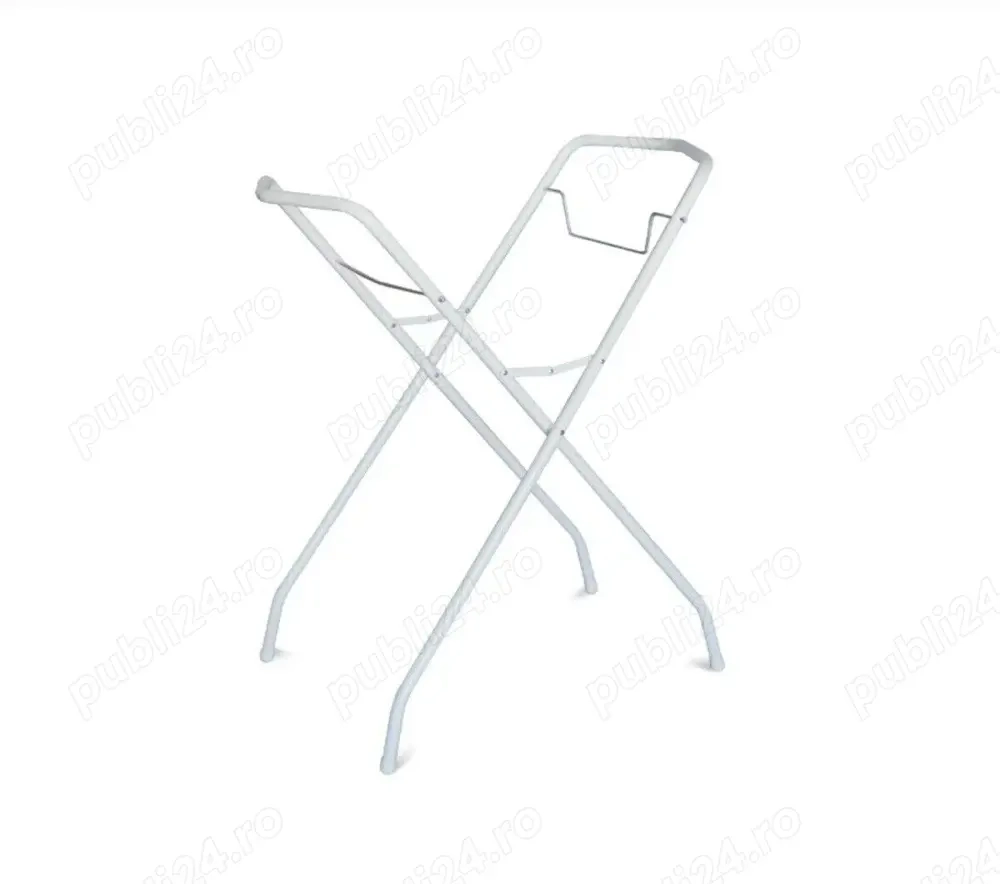 Vand suport cadita bebe, nou!