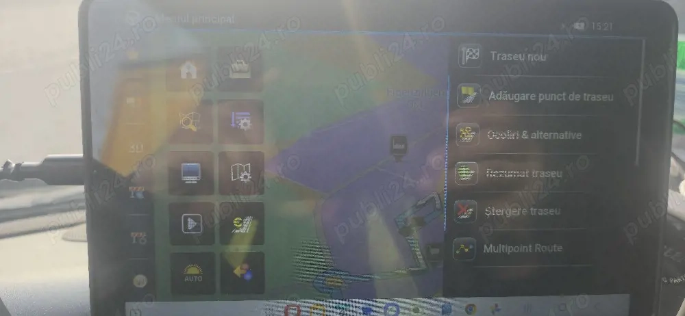 Instalez soft navigatie Igo Nextgen Premium online