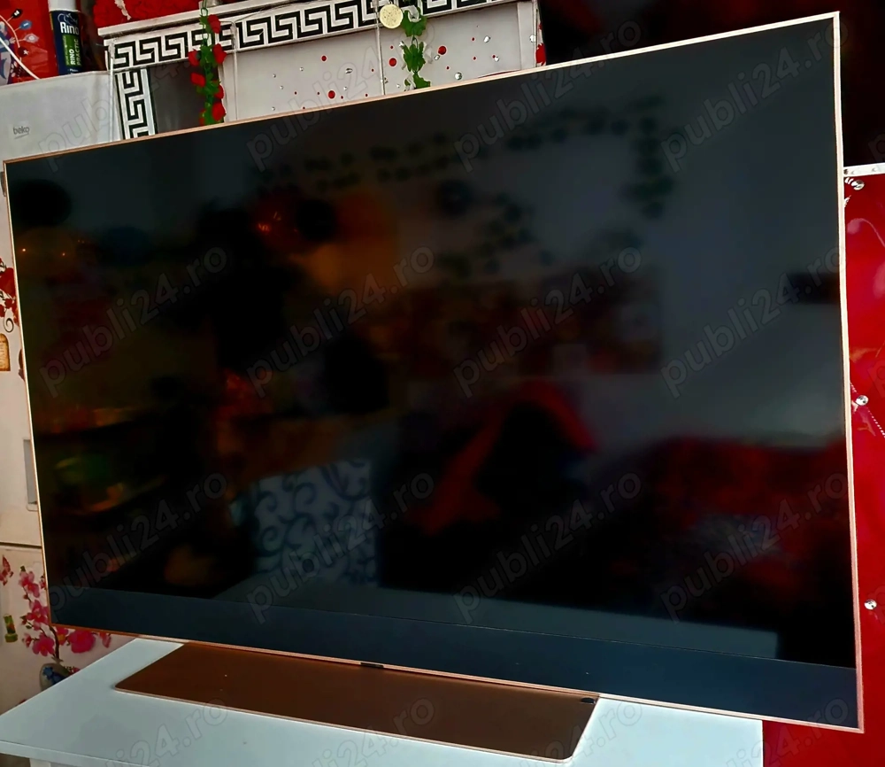 vând pasma Sky italia