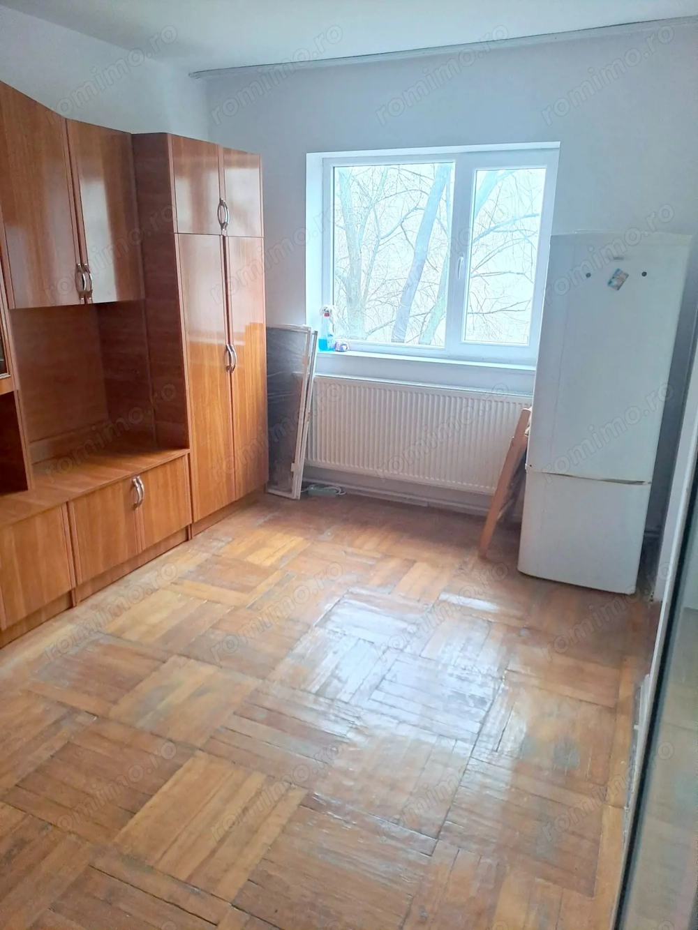 De inchiriat - garsoniera Micro 38, N-uri, 220 euro