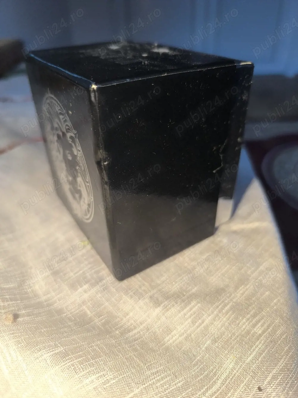 Versace Versus Moscova dama