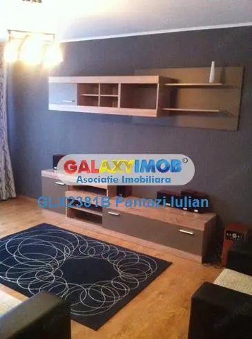 Apartament 3 camere | Gorjului | Centrala Proprie | 8min. metrou