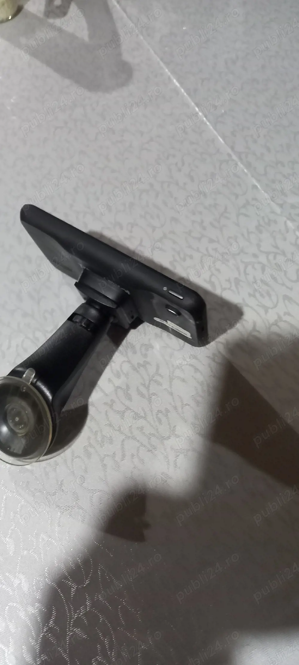 Navigator satelitar.