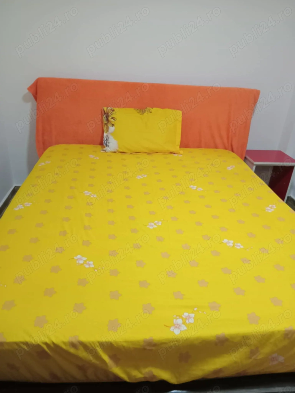   Închiriez cameră în Militari Residence  