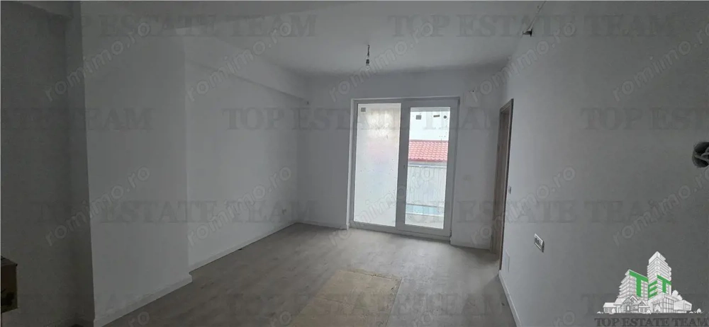 Bragadiru McDonalds - Sos.Alexandriei   vanzare garsoniera bloc nou  posibilitate rate la dezvoltato