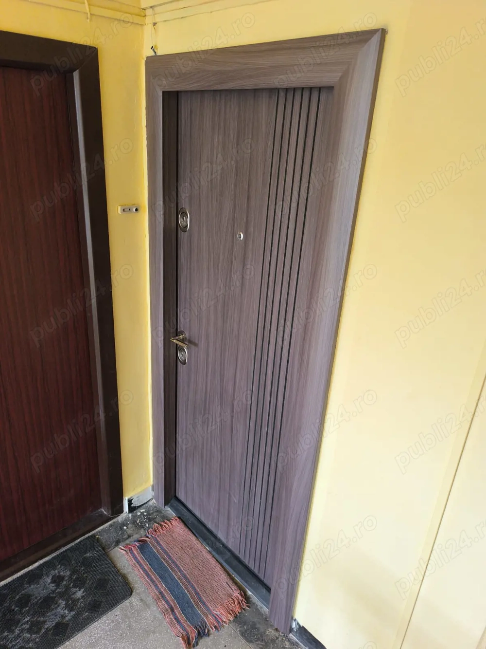 Vanzare Apartament 2 camere