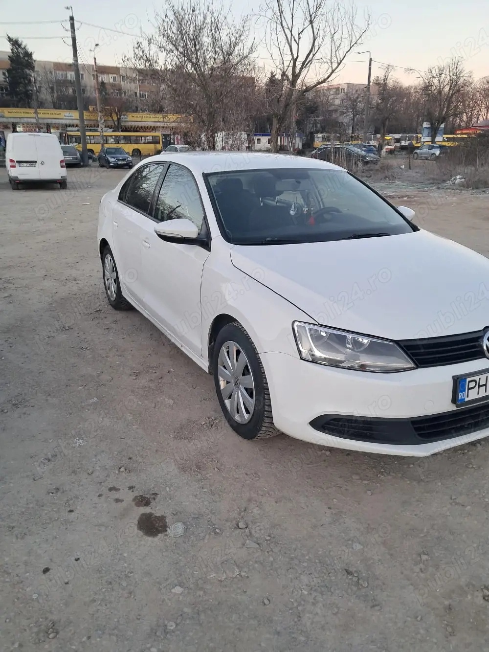 vw jetta 2012