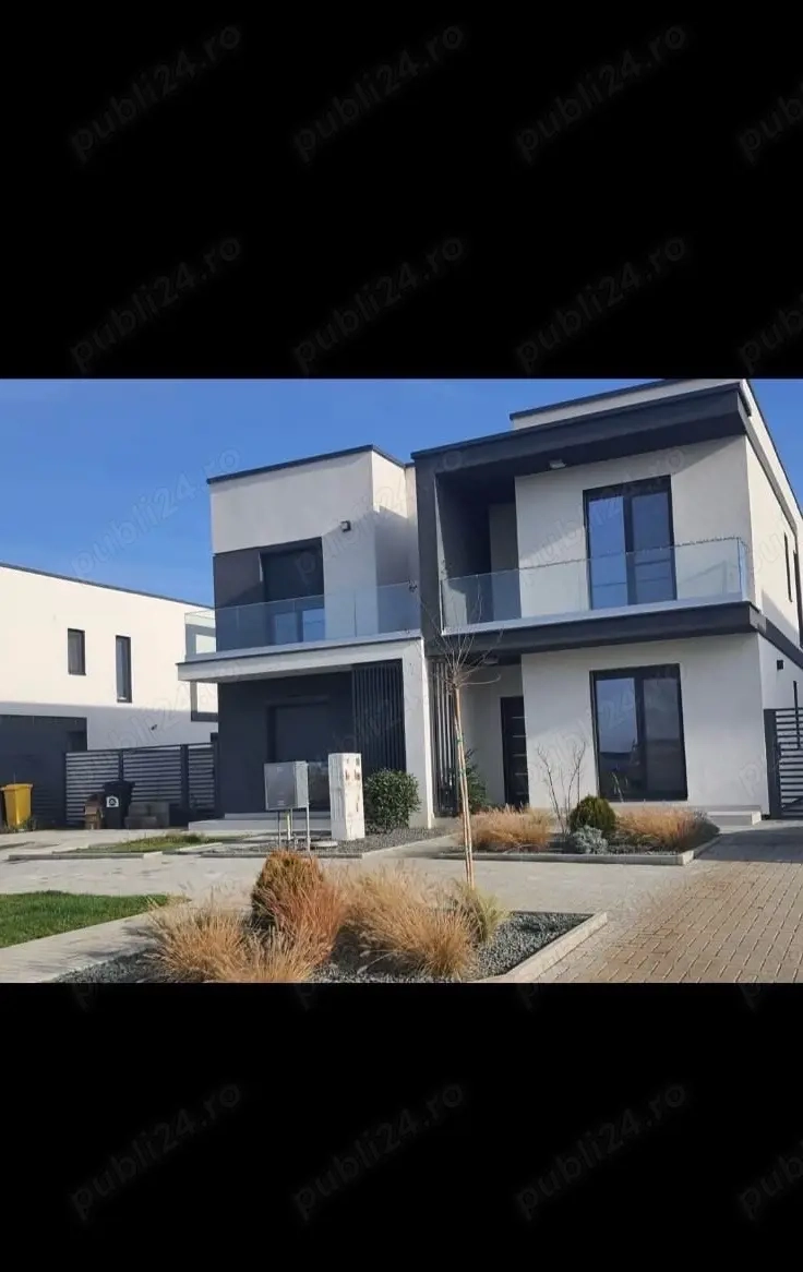 Duplex direct de la propietar!!