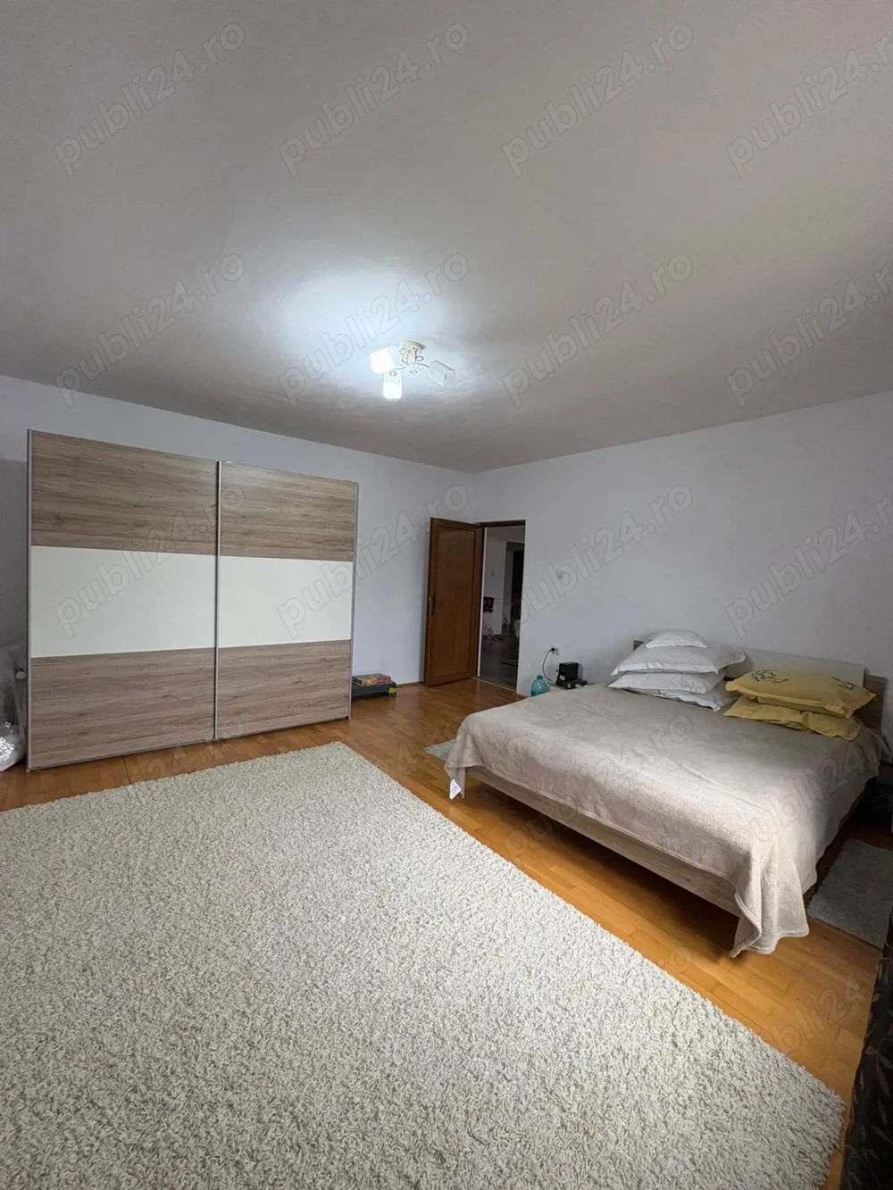 Casă 6 camere Lugoj - poza 3