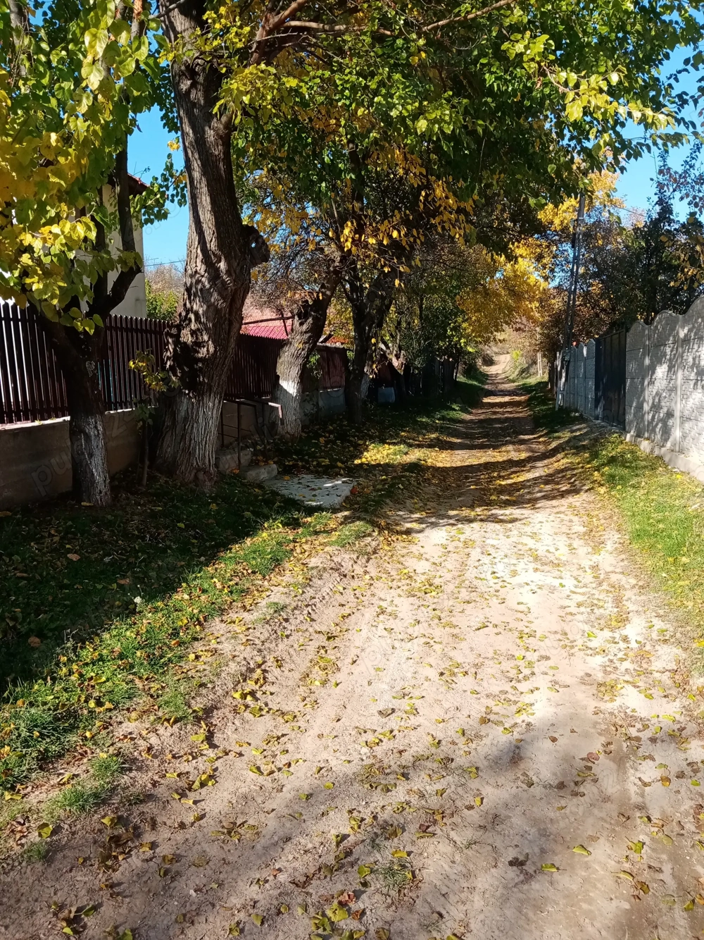 Casă de vânzare în Vladimir, Gorj