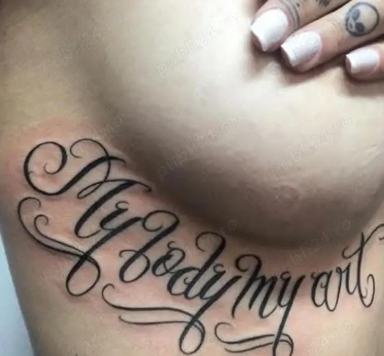 tatuaje  la preturi mici 