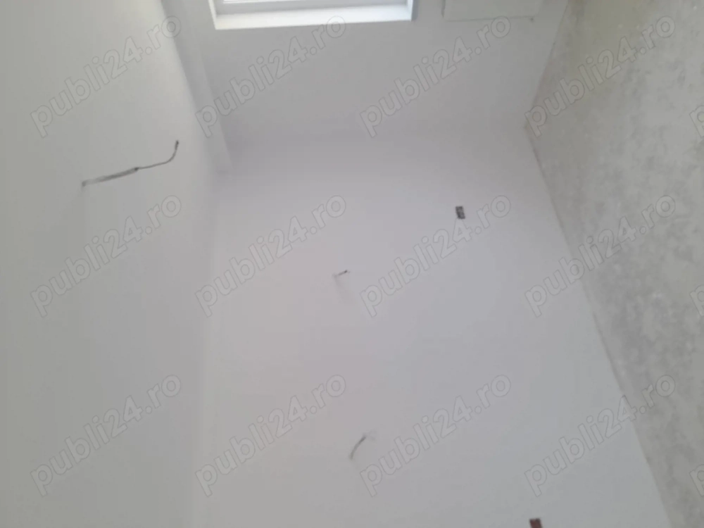 Execut lucrări construcții 