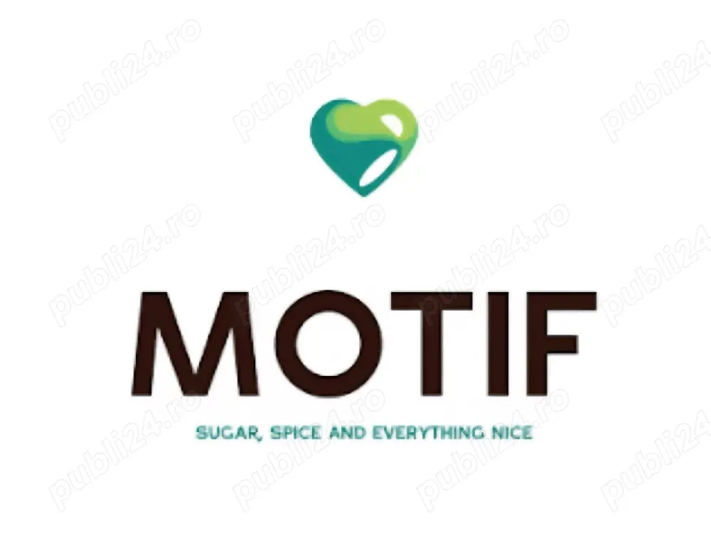 Angajăm bucătar cu experiență