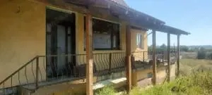 Vand casa in Biharia