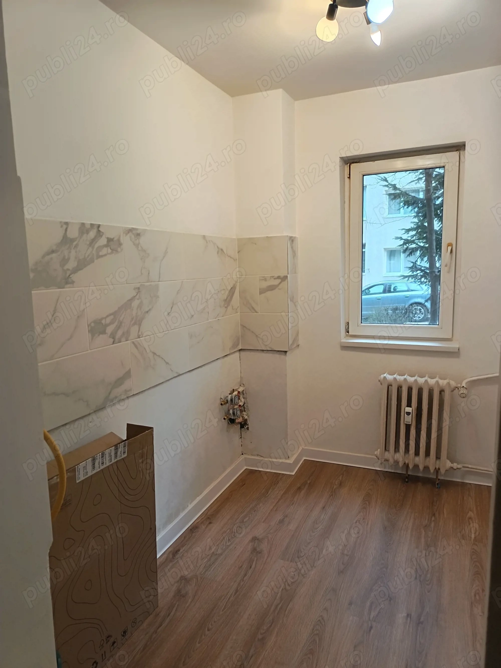 2 camere la super ofertă 