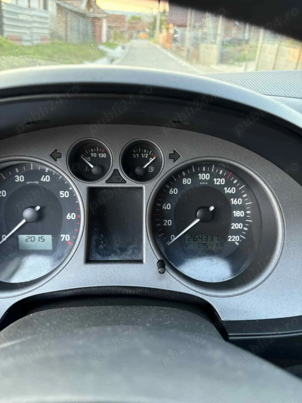 De vânzare Seat ibiza