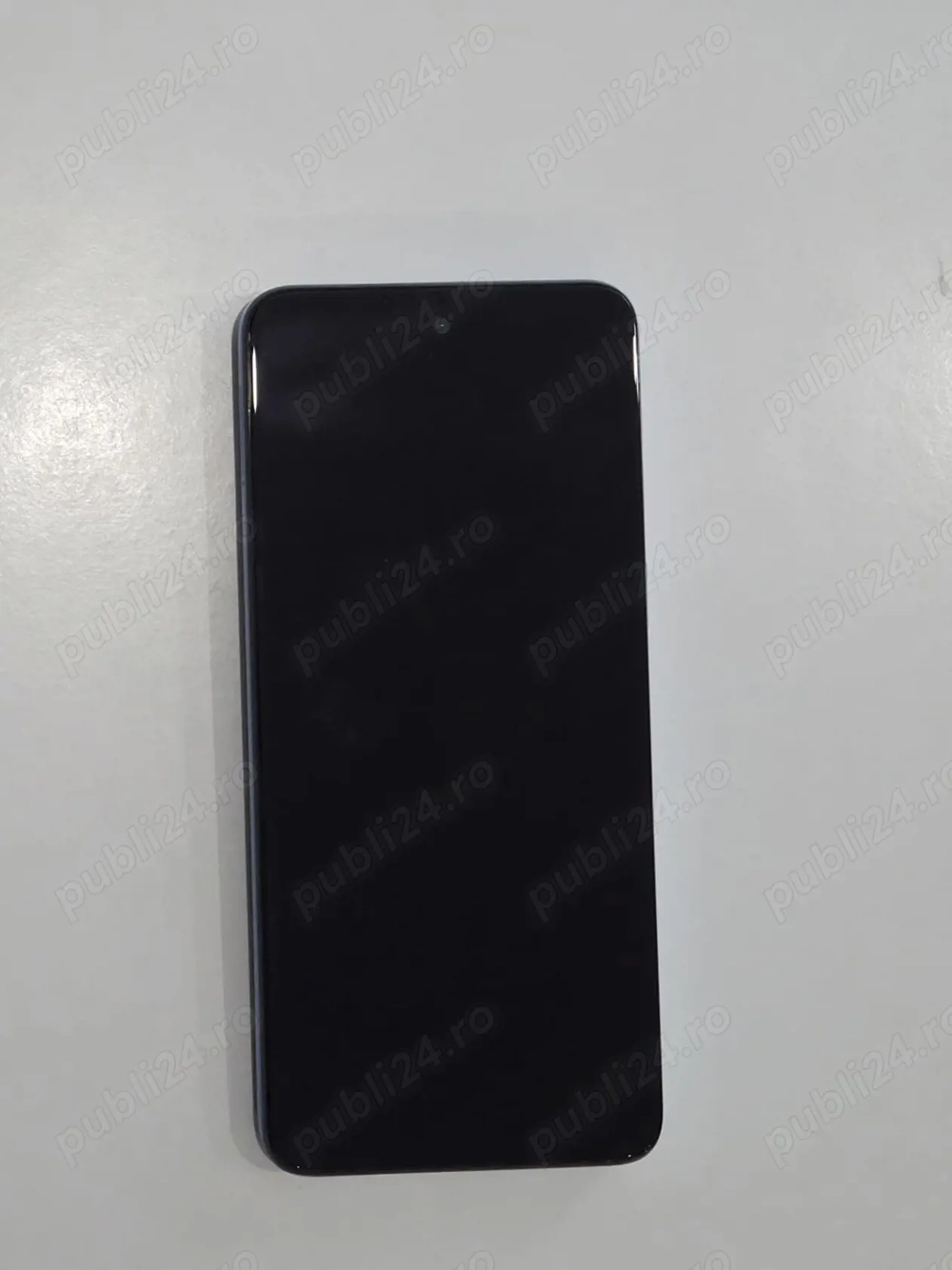 Motorola Moto G54 Power Edition