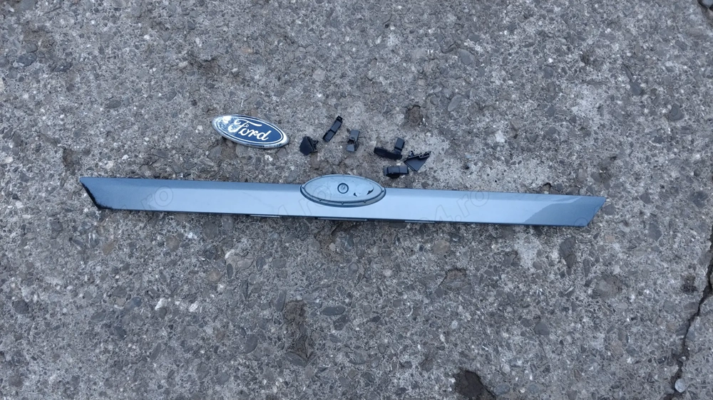 Maner bagheta haion FORD FOCUS 2008-2011 8M51A43404AC