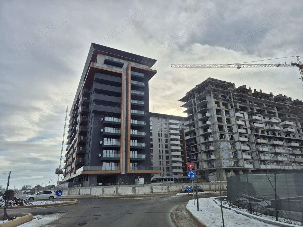 Apart 2 camere 47mp FINALIZAT Astorium Life Pallady Cladirea A
