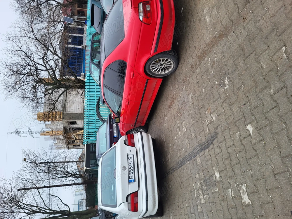 Dezmembrez vand bmw e39 x5 e53  orice piesa cutie motor 2.0i 2.5d 3.0d 